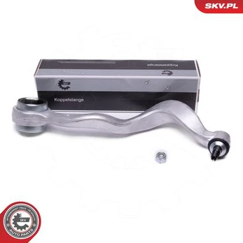 Vikšro valdymo svirtis ESEN SKV 04SKV656