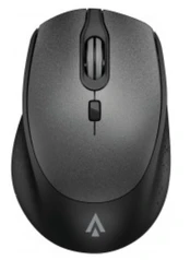 Accura Laurel