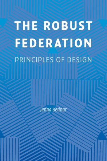 Robust Federation