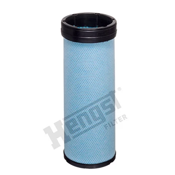 antrinis oro filtras HENGST E1503LS