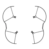 Propelerio apsauga PGYTECH, skirta "Mavic 3 Classic kaina