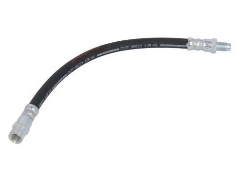 DELPHI LH6467 Brake hose