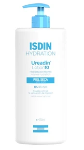 Isdin UREADIN lotion10 intense hydration 750 ml