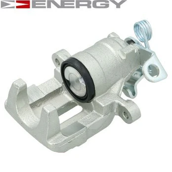 Stabdžių apkaba ENERGY ZH0012