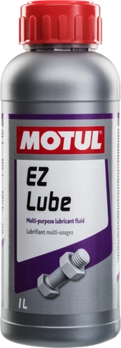 Alyva MOTUL EZ Lube 1ltr (106555)