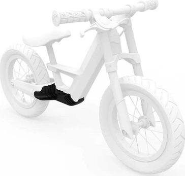 Berg Biky Handbrake - Bottom Cover