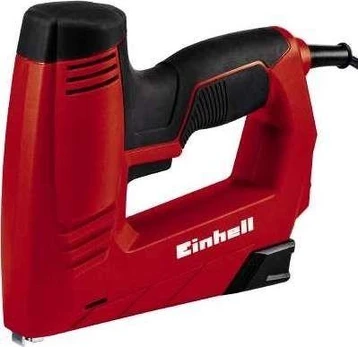 Einhell TC-EN 20 E elektrinis segiklis Nuolatinis susegimas
