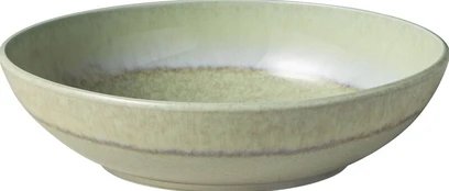 Villeroy & Boch dubuo, 26 cm
