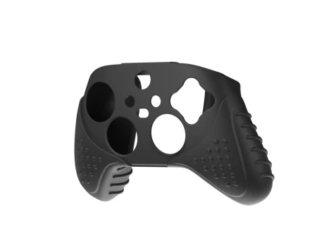Apsauginė plėvelė Piranha Xbox