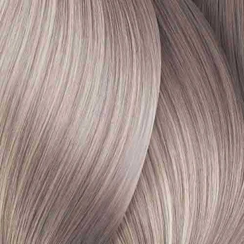 Plaukų dažai L‘oreal Professionnel iNOA No Ammonia Permanent Color 60g
