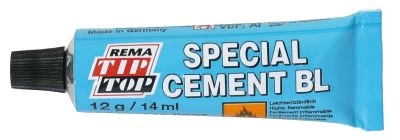 Klijai pad.Spec.Cement 12 gr