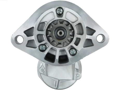 Starteris AS-PL S6026