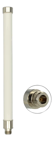 Antena DE-LOCK / 89440