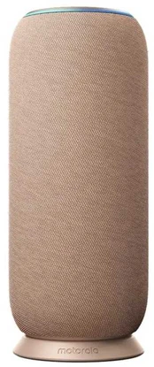 Garsiakalbis Motorola SOUND FLOW WARM TAUPE