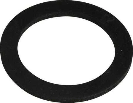 ARIMEX 1 1/2" pakning til vandlåse - 2 stk.