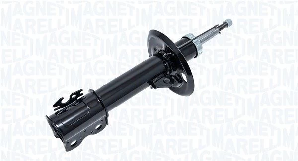 Amortizatorius MAGNETI MARELLI 354967070200