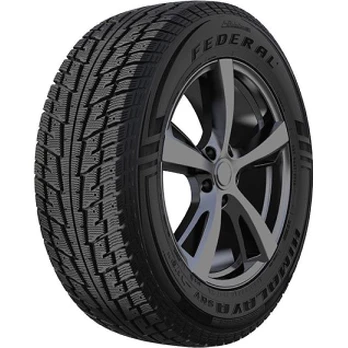 FEDERAL HIMALAYA SUV 225/55 R18