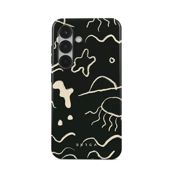 Eclipse - Samsung Galaxy S25 Plus Case, Tough (Magnetic) / N/A