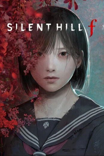 Silent Hill PC