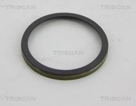 Jutiklio žiedas, ABS TRISCAN 8540 29409