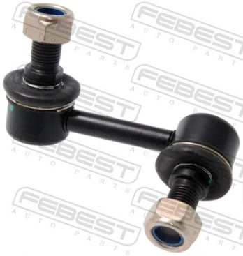 Šarnyro stabilizatorius FEBEST 0423-V97FL