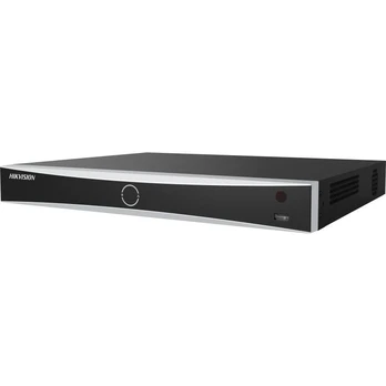 Hikvision NVR DS-7616NXI-I2/VPro