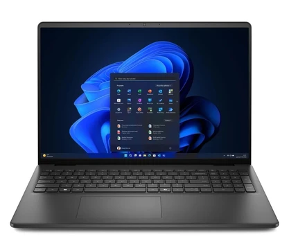 Dell 16255-A087BLK Ryzen AI 7 250 16GB/1TB