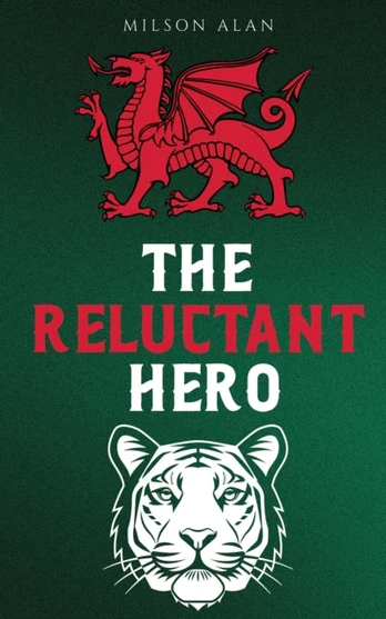 Reluctant Hero