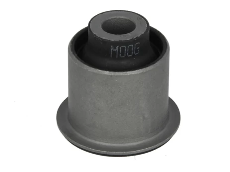 MOOG NI-SB-8454 Front wishbone bush