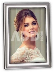 Zep Photo Frame VB578 Lidia 13x18 cm