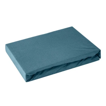 Eurofirany PAGAL / DINA / TURK 180X210 Paklodė Paklodė