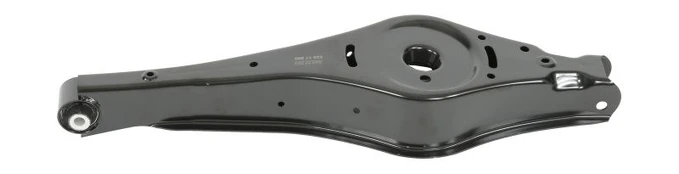 MOOG VO-TC-8737 Rear wishbone