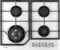 Concept Koncepcinė kaitlentė PDV7460WH kaina