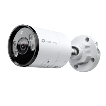 TP-Link Kamera vigi c355(4mm) 5mp full-color bullet network camera