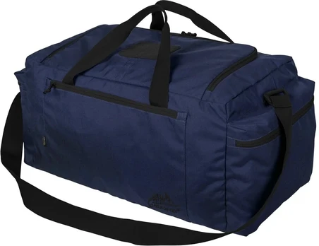 Krepšys Helikon-Tex Urban Training Bag®, Sentinel Mėlyna