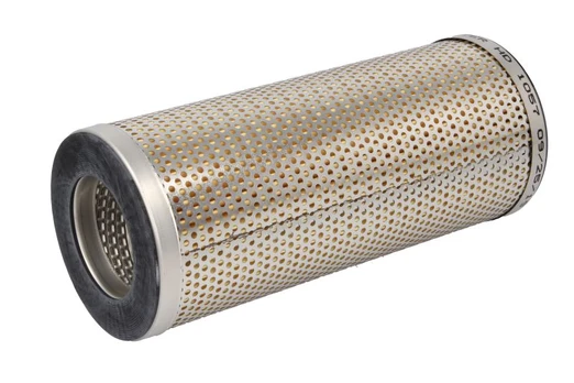 Hidraulikos filtras HD 1057