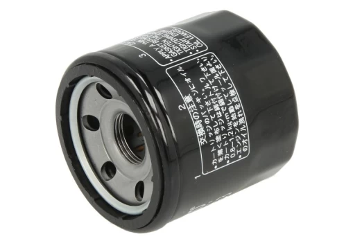 Alyvos filtras HIFLO HF553