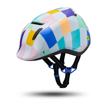 Specialized Mio 2 šalmas | Multi Check, XXXS