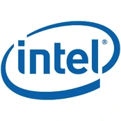 Intel Ethernet Server Adapter I350-T2V2, retail unit kaina