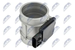 Oro masės jutiklis NTY EPP-PL-017