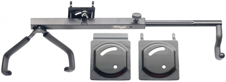 Stagg DISLA-GUH9 E