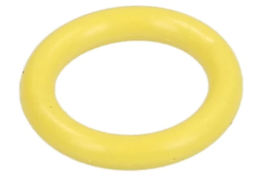 Riebokšlis