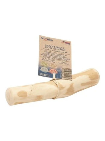 Frigera kavamedis, M, 70 g