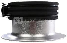 StudioKing Speed Ring Adapter R-1414 Profoto