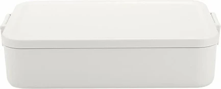 Brabantia Dėžutė maistui Brabantia Make & Take Bento L, 2 l