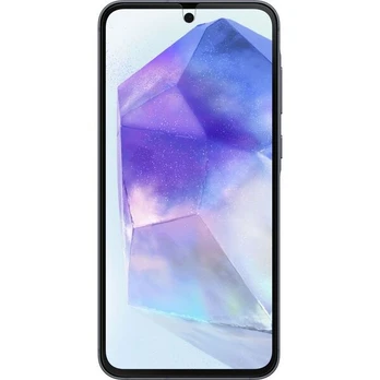 Smartphone Galaxy A55 5G OtterBox ekranas apsaugos dangtis