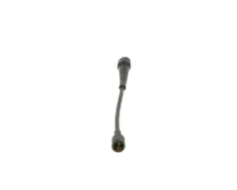 BOSCH 0 986 356 967 Ignition lead set