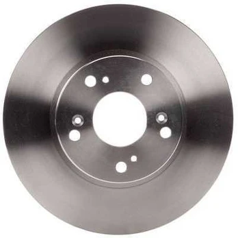 BOSCH stabdžių diskas 0986479S47 42510SCAE00