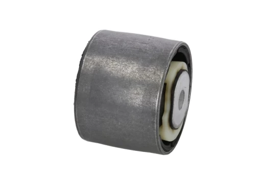 TRW JBU513 Front wishbone bush