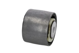 TRW JBU513 Front wishbone bush kaina